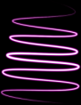 /album/%e2%99%af%20fios%20de%20luz%20%20%e2%87%9d%20pfs%e2%87%9c/fio-de-luz-073-png/